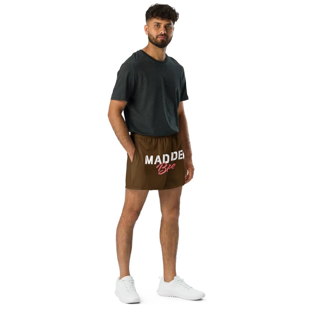 MaddenBae Short Shorts product image (4)
