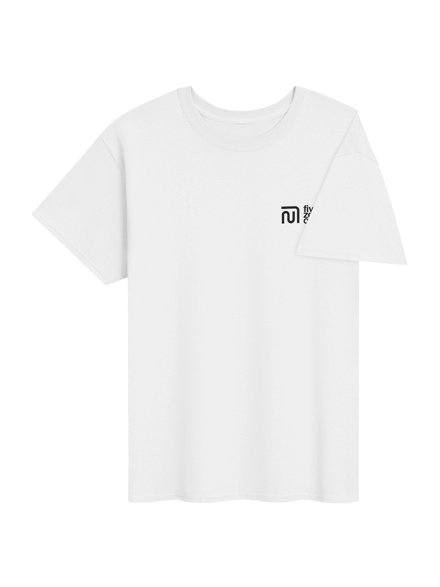 Five Zero One Diamond Tee product image (4)