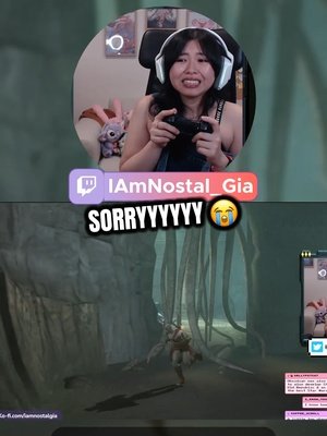 When Kratos is a main character that is morally grey, you question your own morals too 🙃   #fyp #foryou #foryoupage#clip #clips #twitchstreamer #twitchmoments #godofwar #gow #playstation #ps3 #kratos #twitchaffiliate #twitch #retro #santamonicastudio