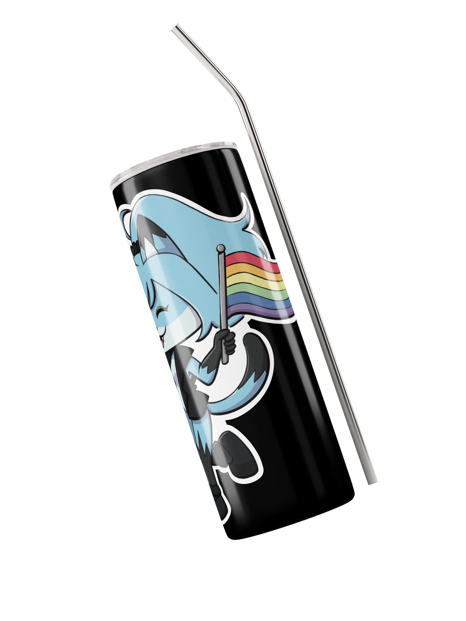 Ashy Pride Tumblr product image (5)
