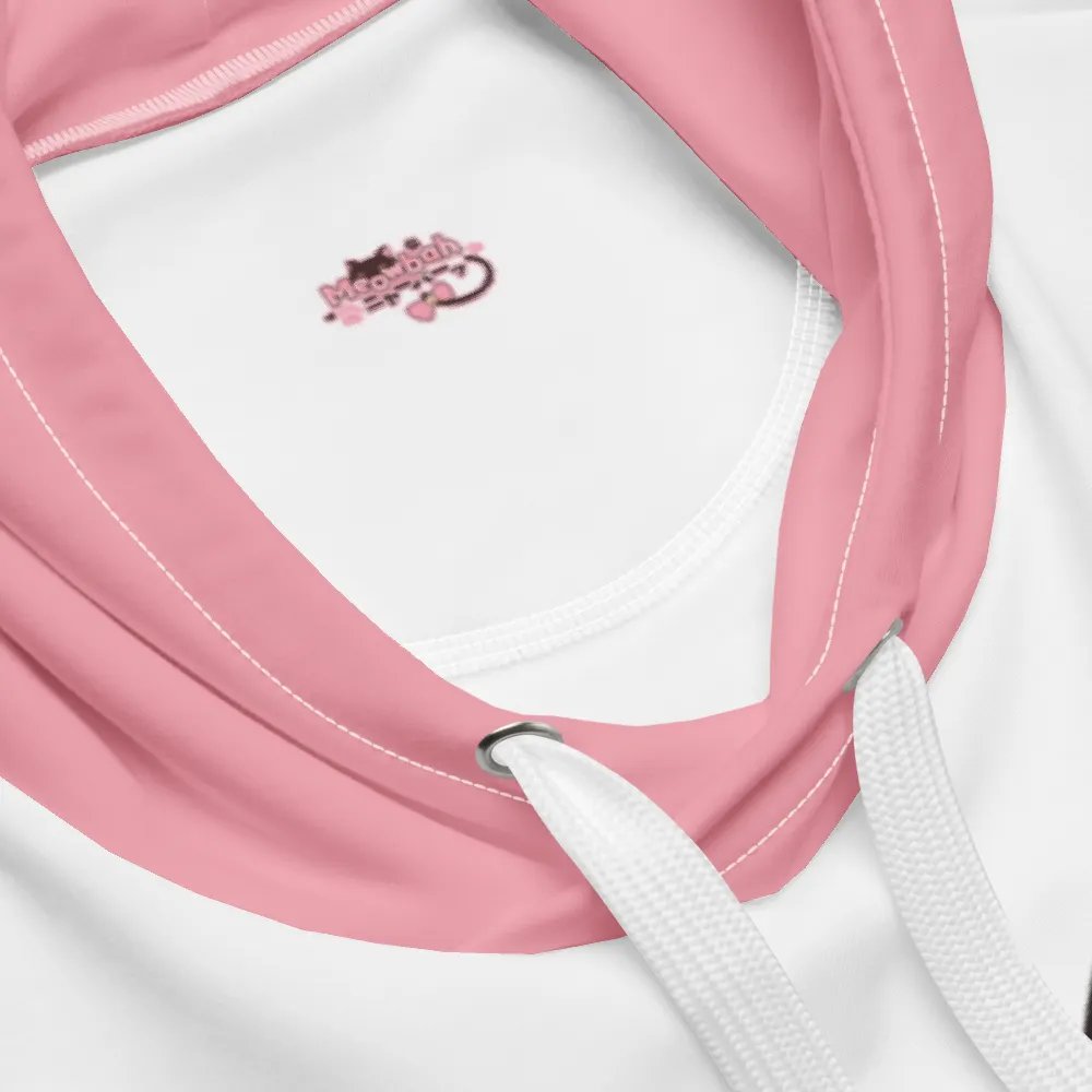 Peekameow! - hoodie product image (4)
