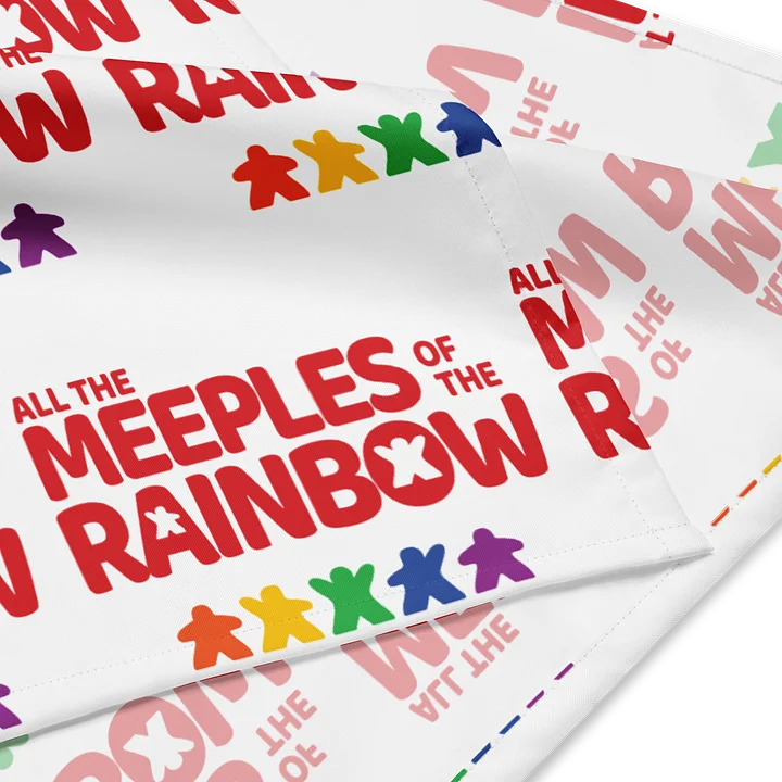 Bandana! product image (4)