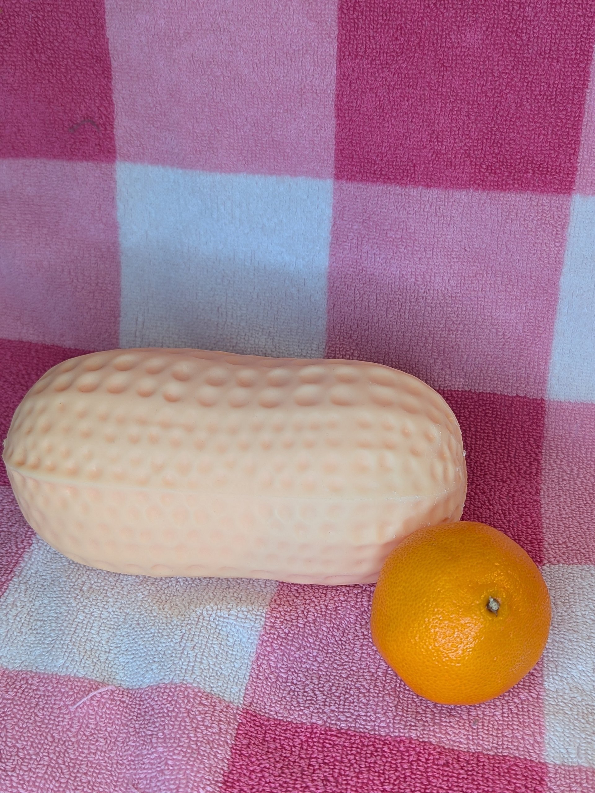 Jumbo Peanut product image (2)