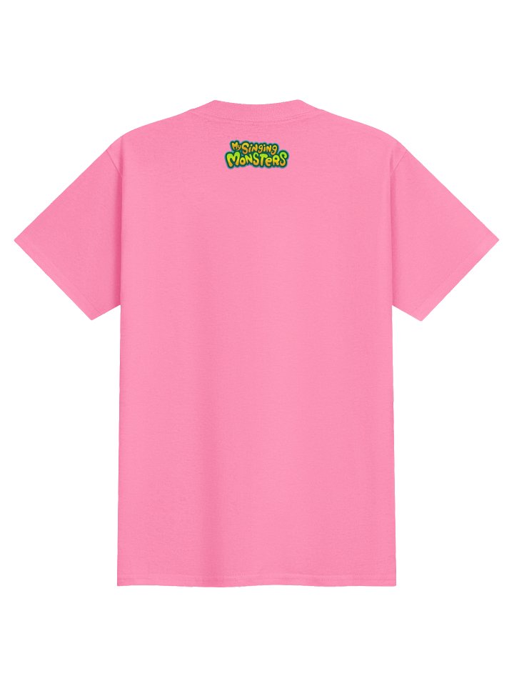 SkyPainting Youth Tee product image (10)