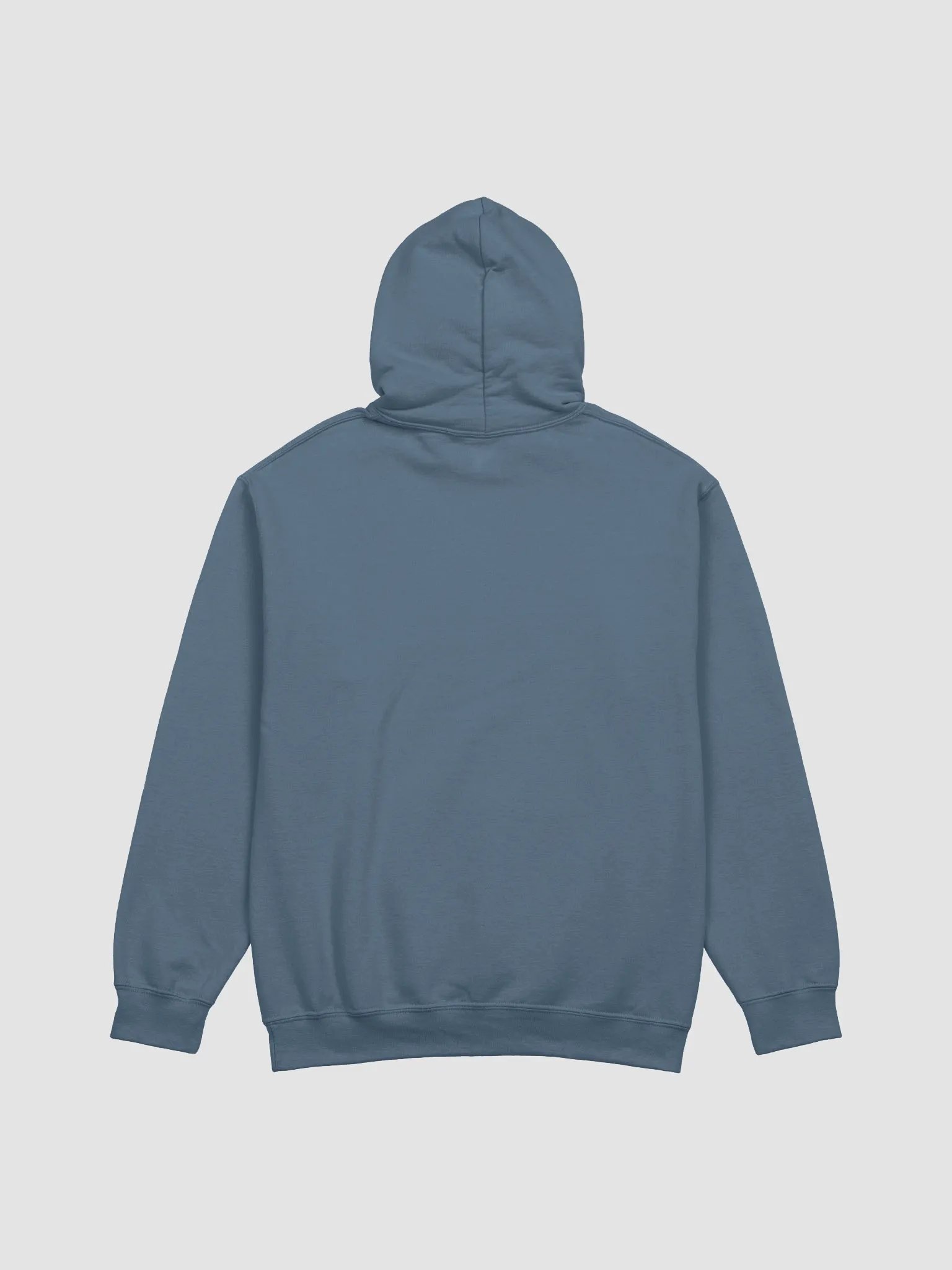 Haven Texas Hoodie product image (2)