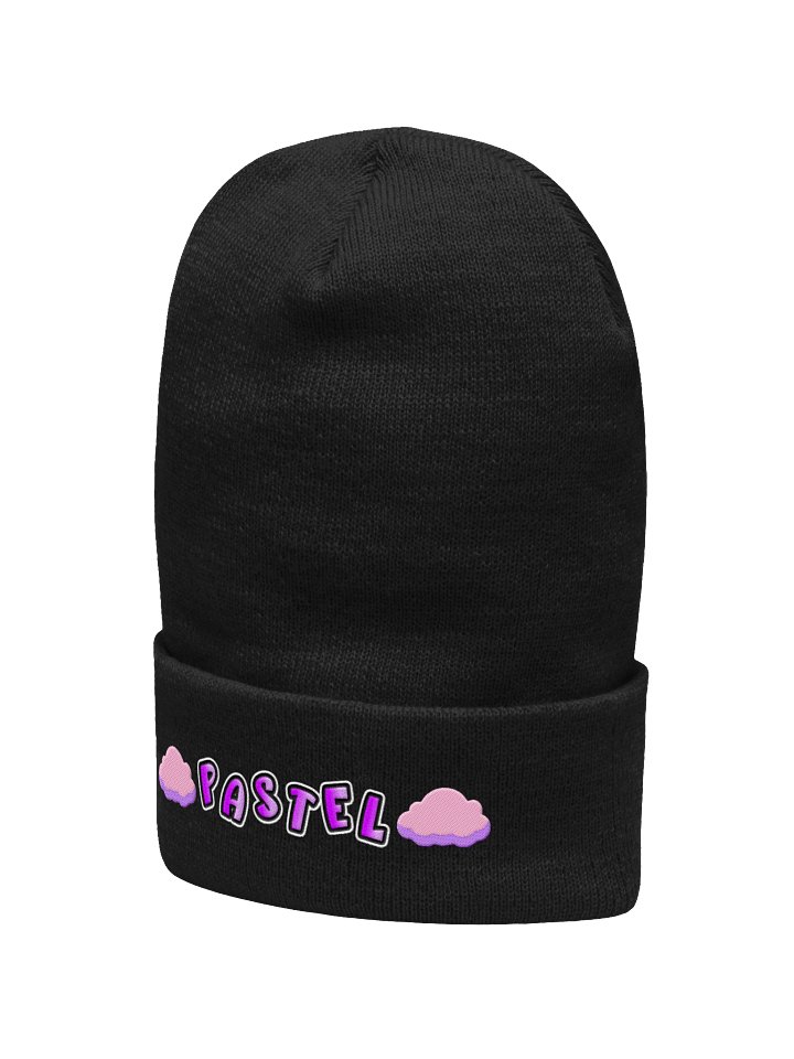 The Bean product image (2)