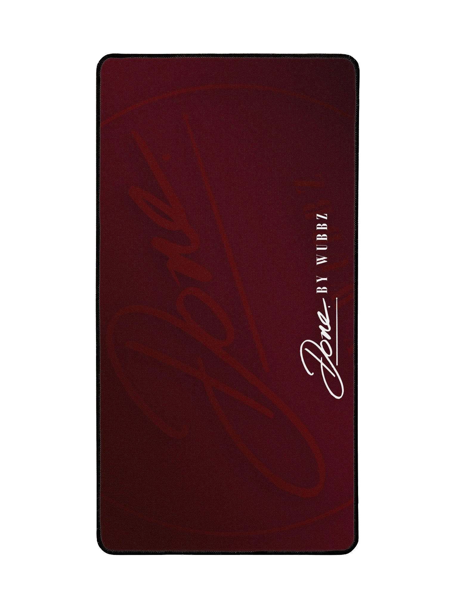 Game On! product image (2)
