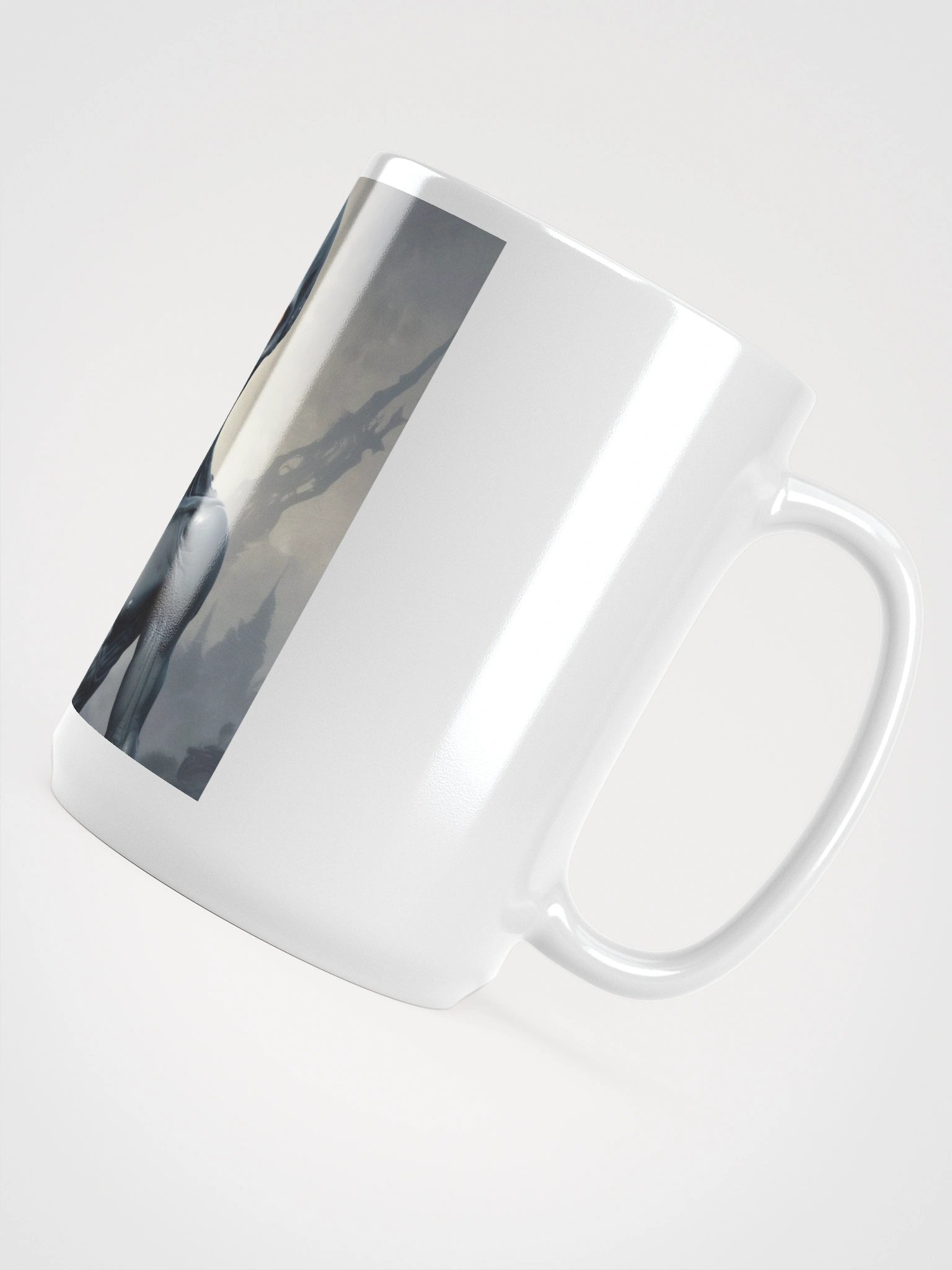 Alien product image (4)