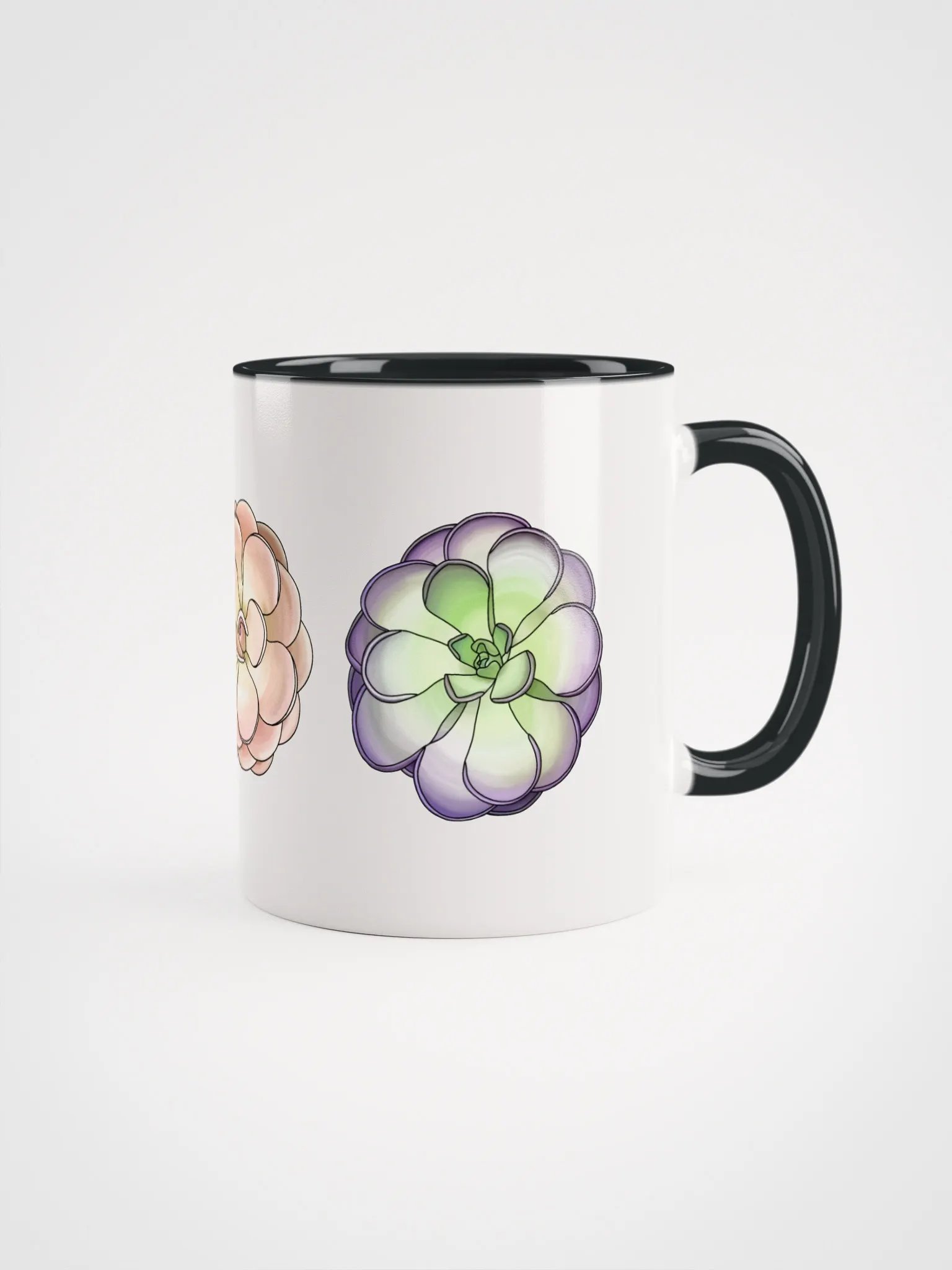 Ping Lover Mug product image (3)