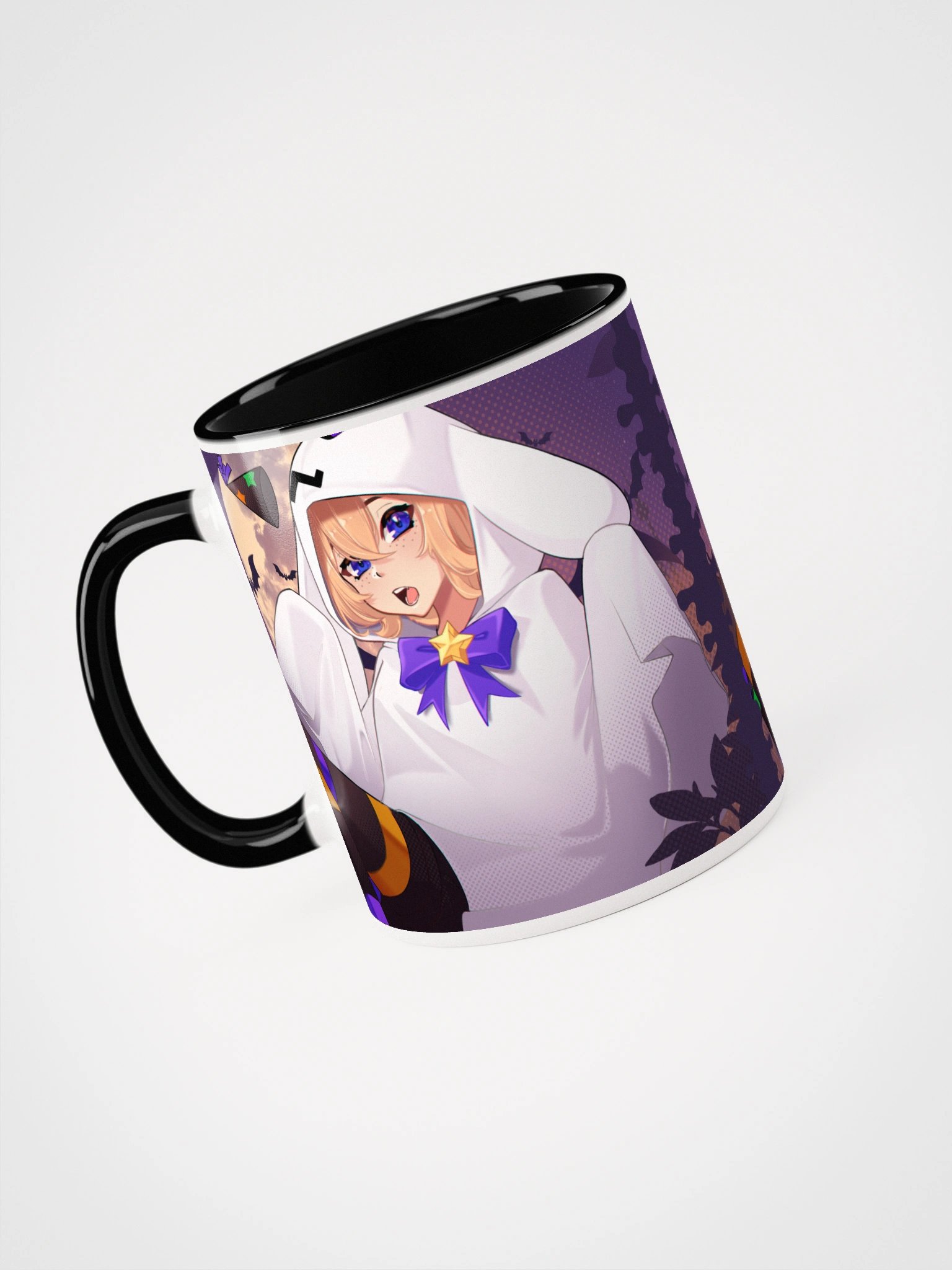 Stellaween Mug product image (3)