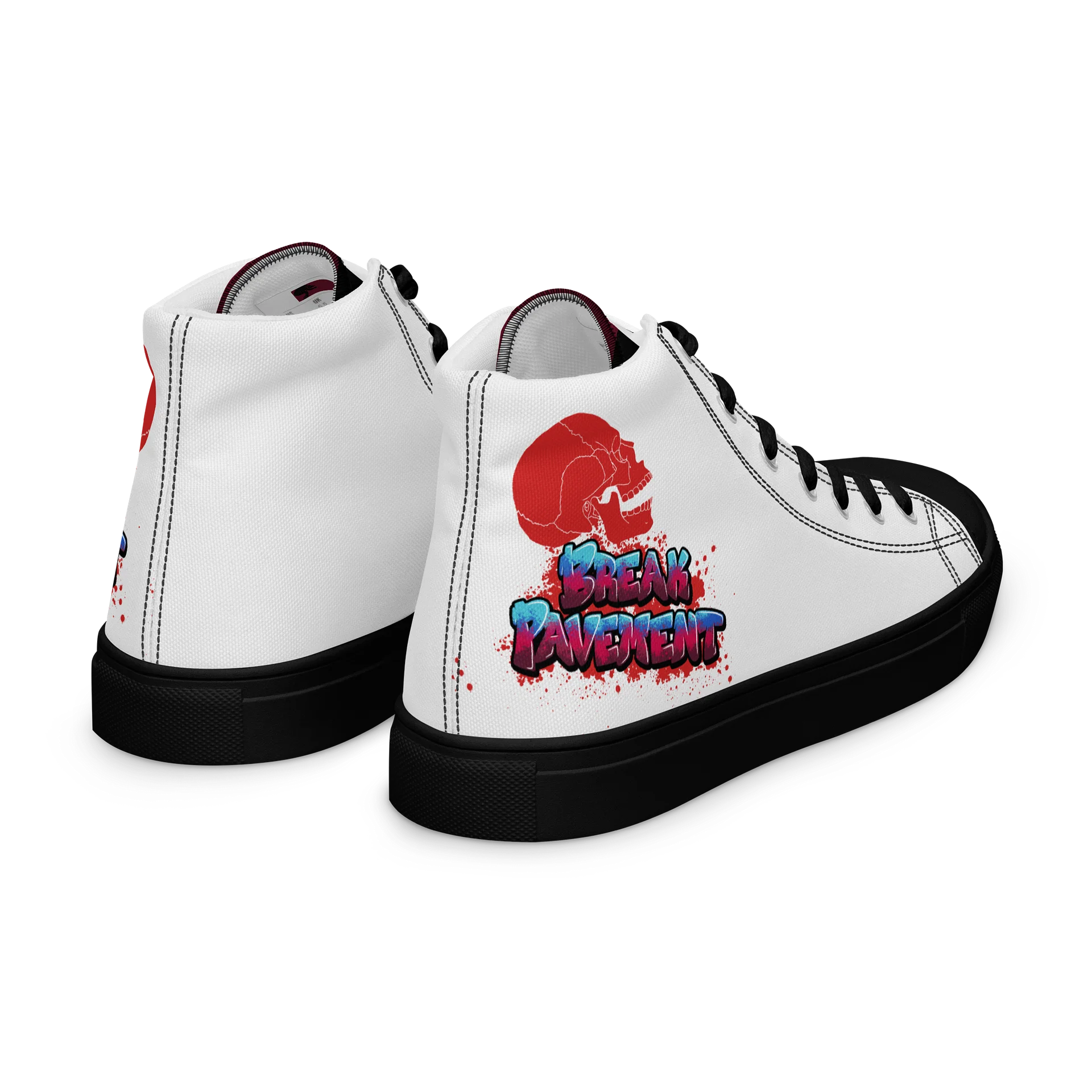 Break Pavement product image (7)