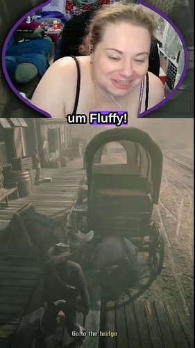 I continue to have difficulty in videogames.