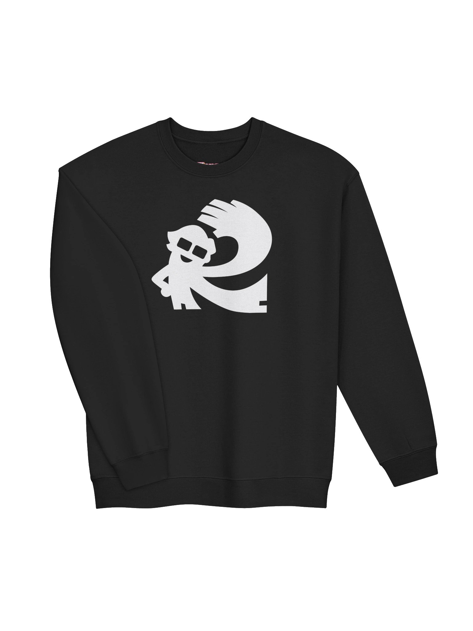 Klensyh - Printed Sweatshirt product image (14)