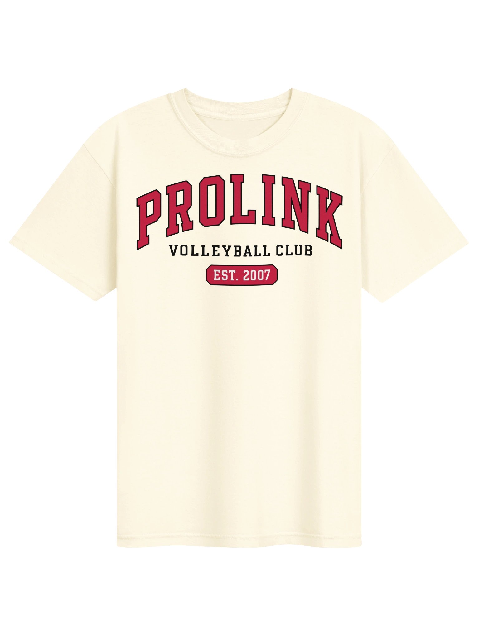 Heritage Collegiate Tee product image (1)