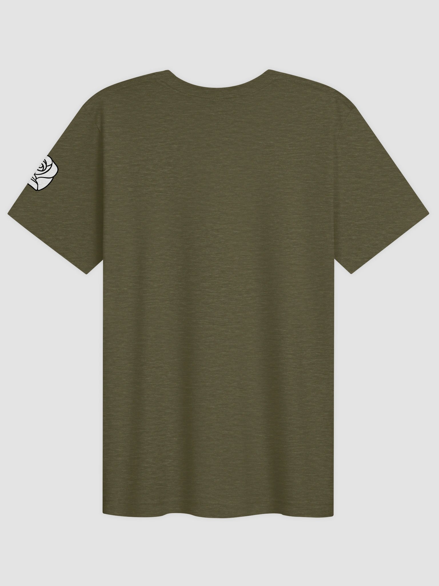 Mexico, Kennedy, Ontario Supersoft Tee product image (2)