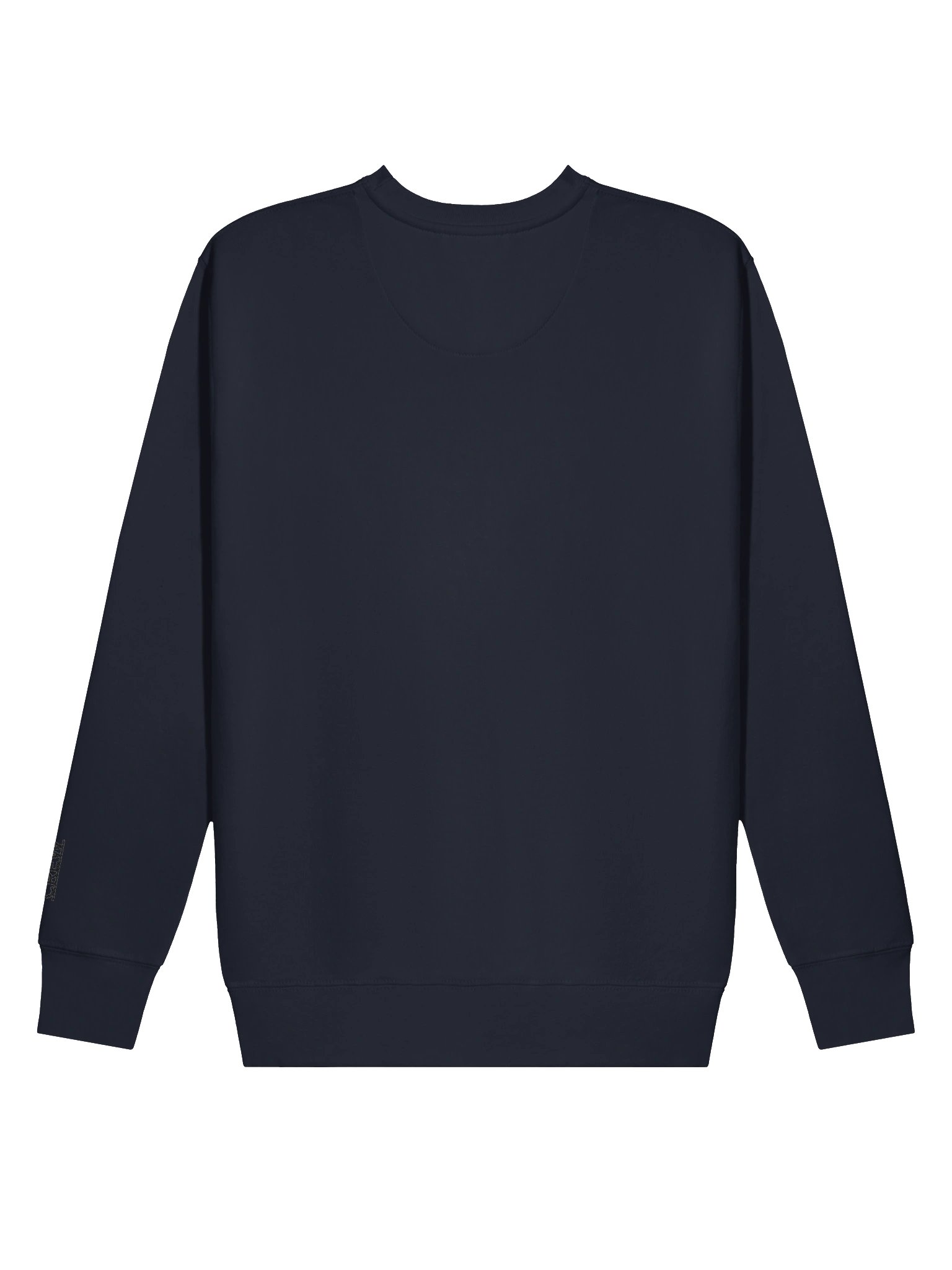 Protect yo Crew Neck. product image (17)