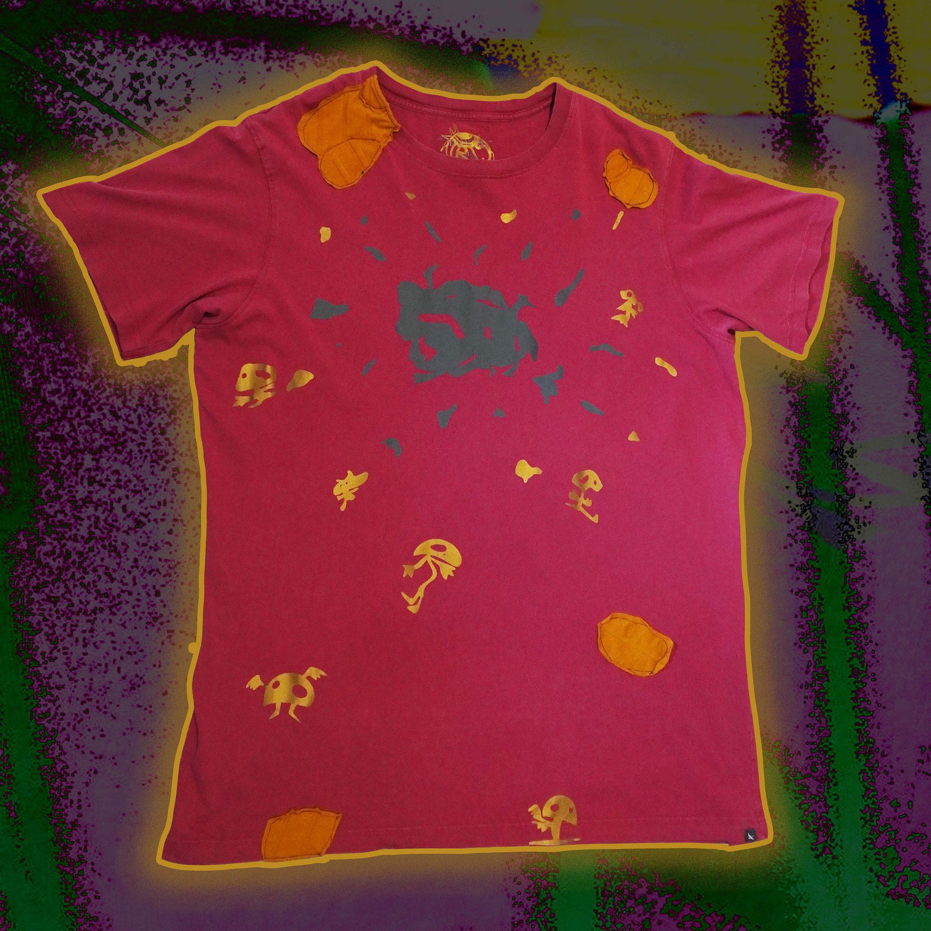COREBORNE product image (2)