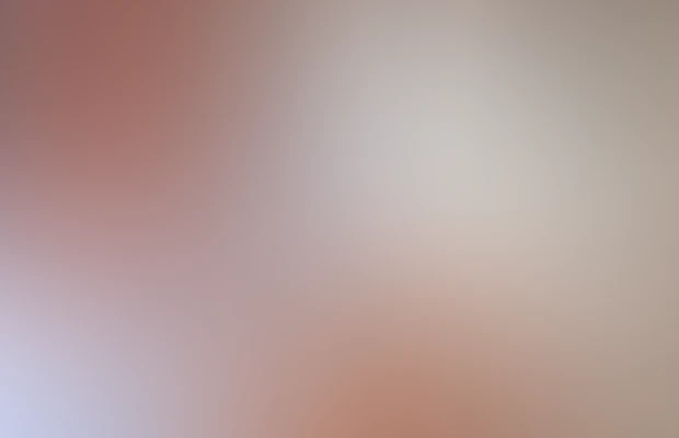 Audio thumbnail background