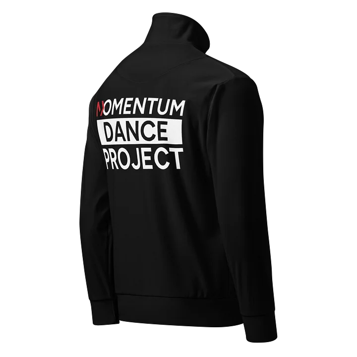 MDP Track Jacket product image (2)