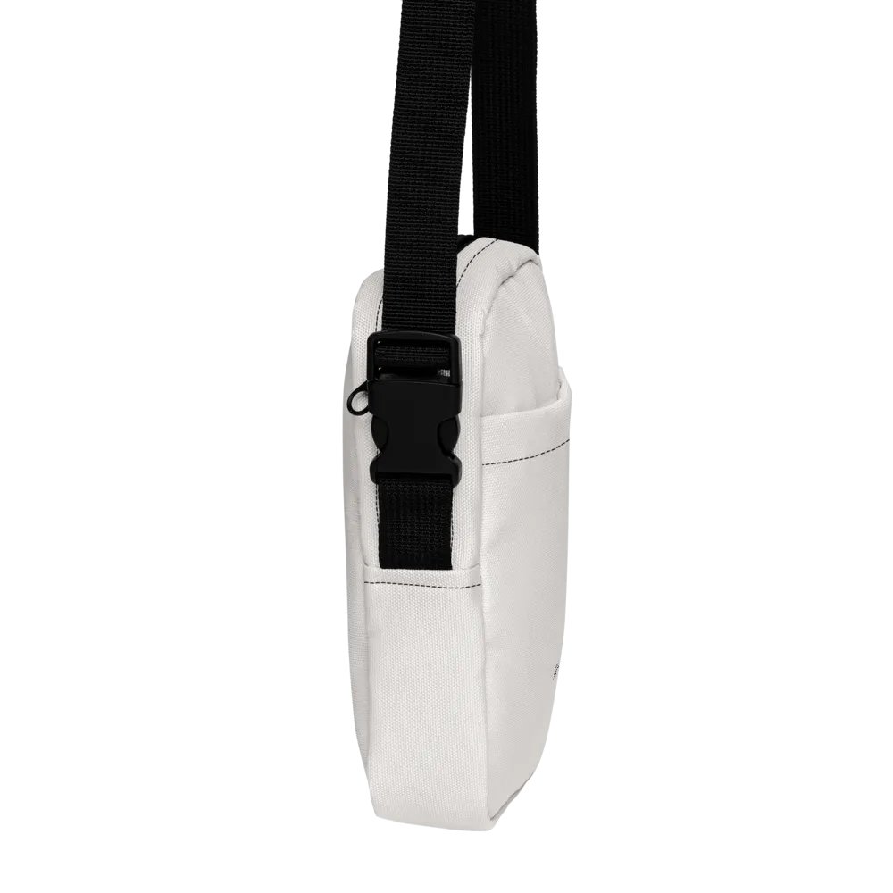 Utility Crossbody Bag UCFB0120 product image (3)