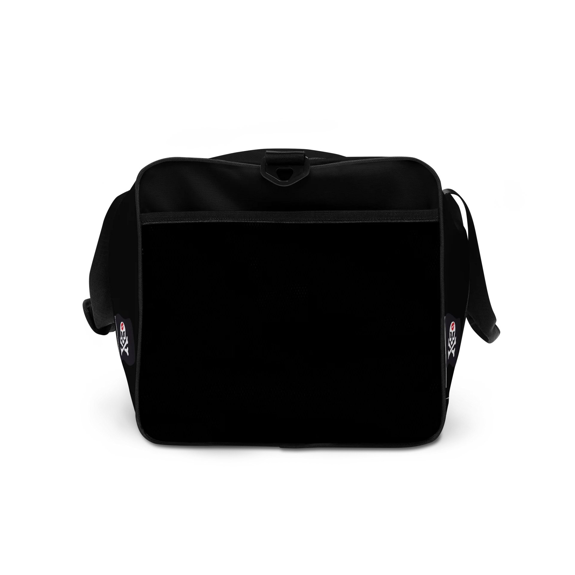 Mint Gym Bag product image (7)