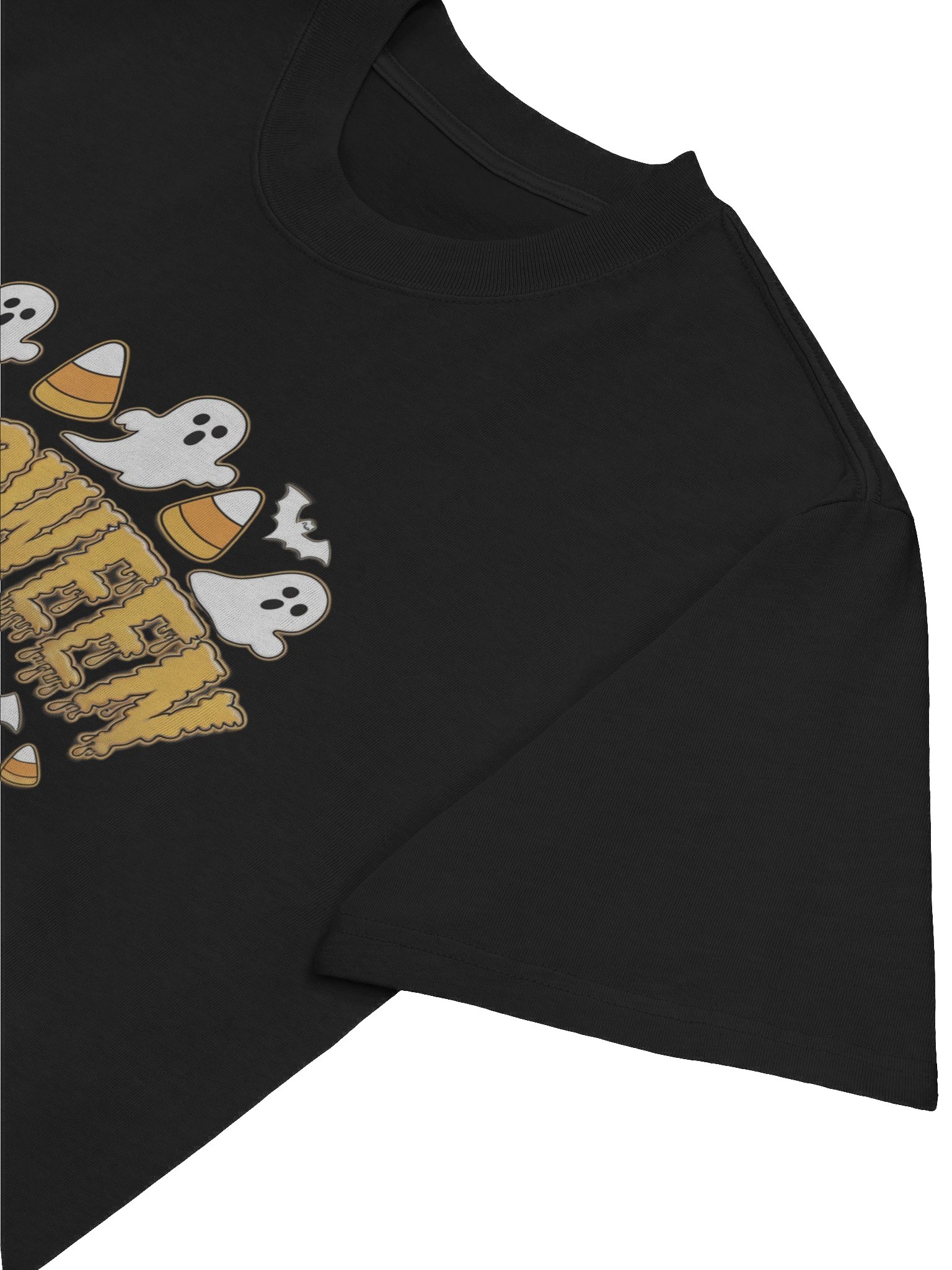 Halloween Drop product image (5)