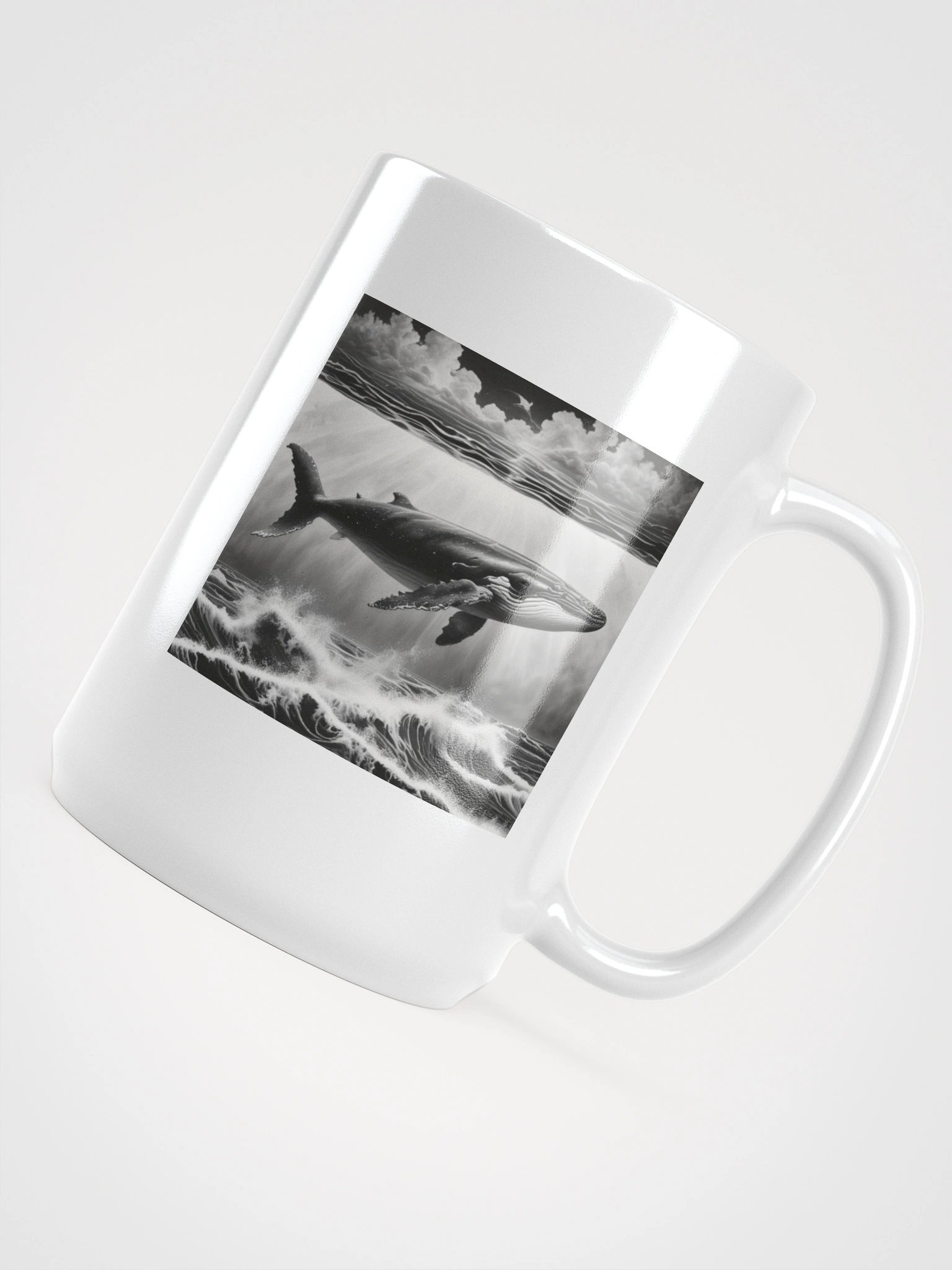 Mystic Whale product image (4)