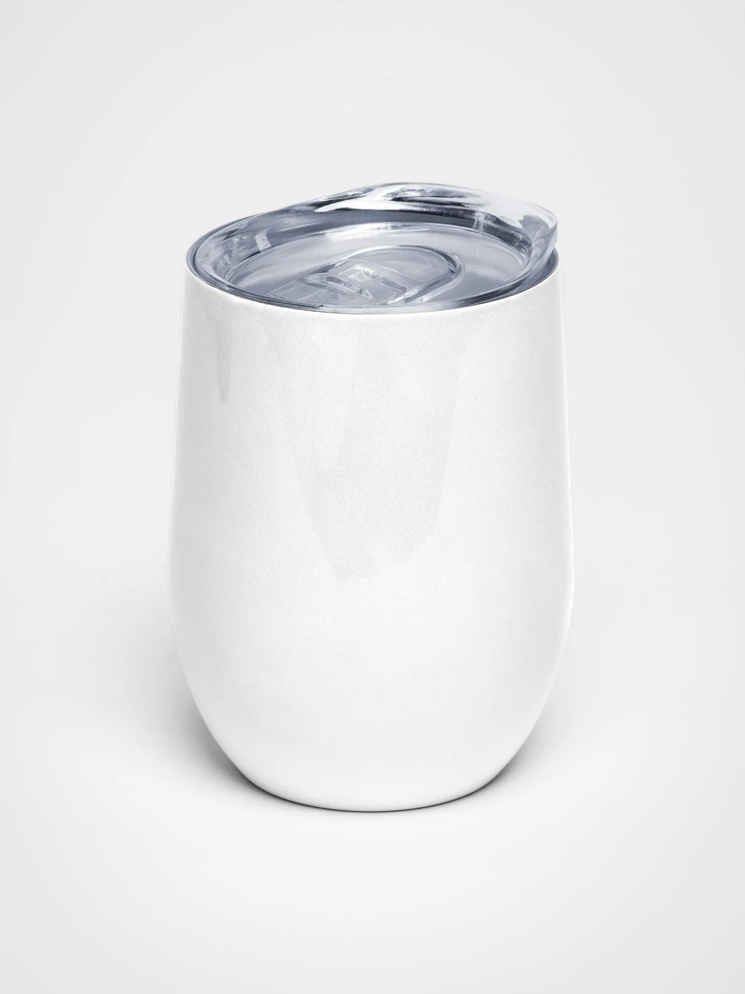 BEE Wine Tumbler product image (2)