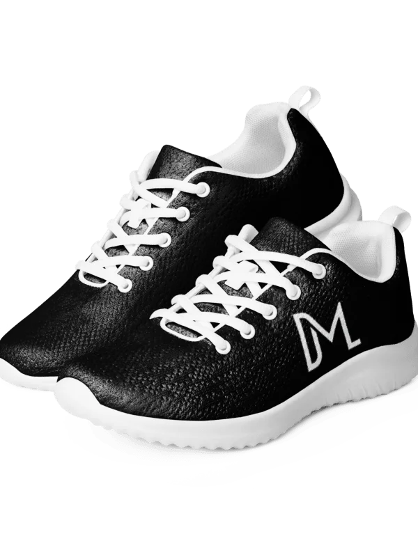 Deep-ML Shoes product image (3)