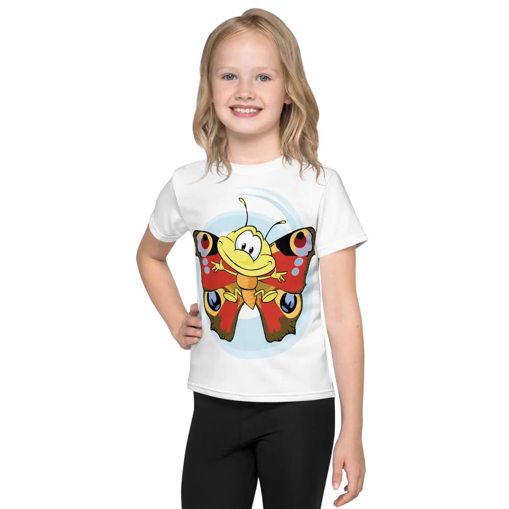 Butterfly product image (1)