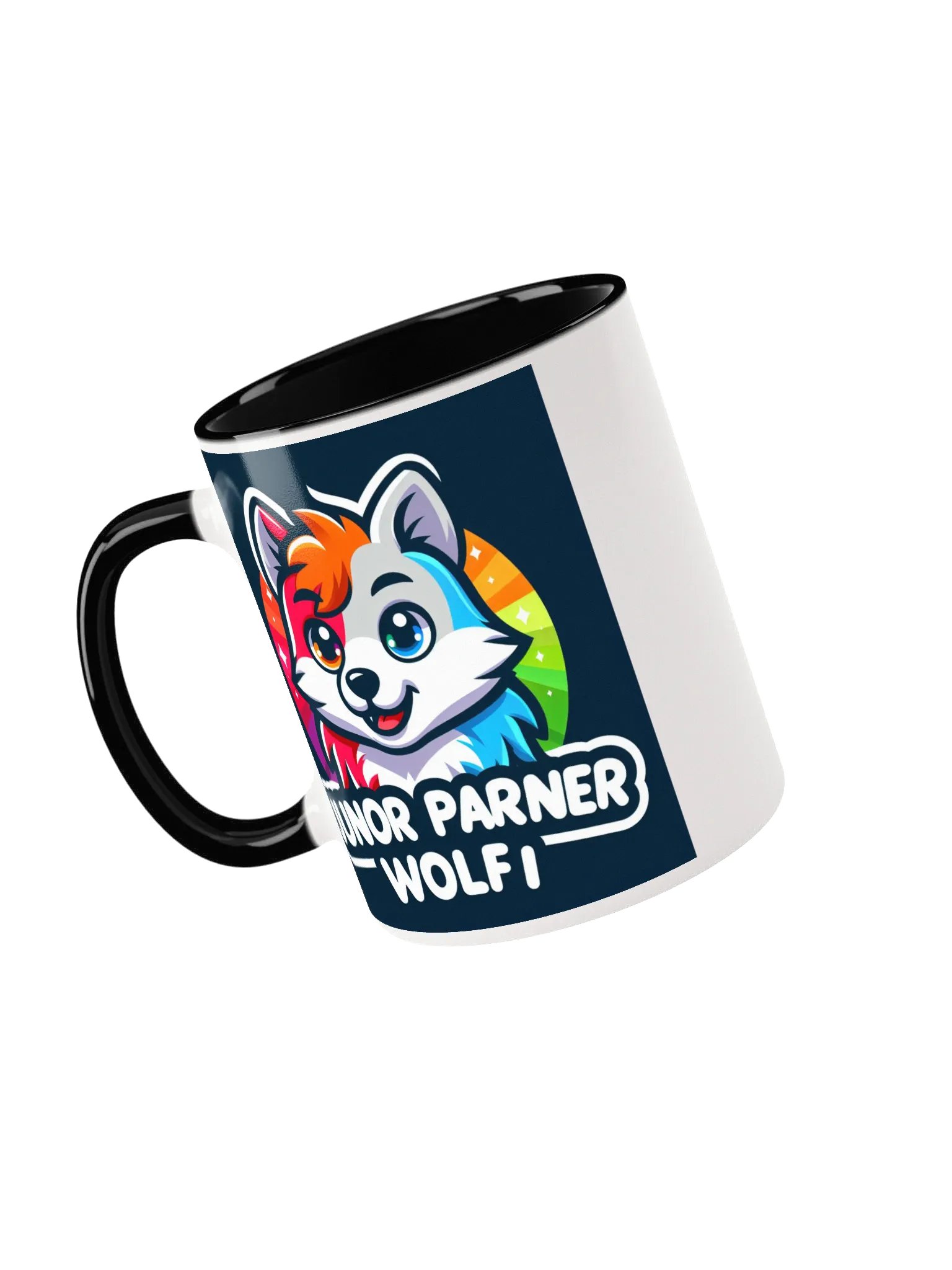 Partnerprogramm Junoir product image (39)