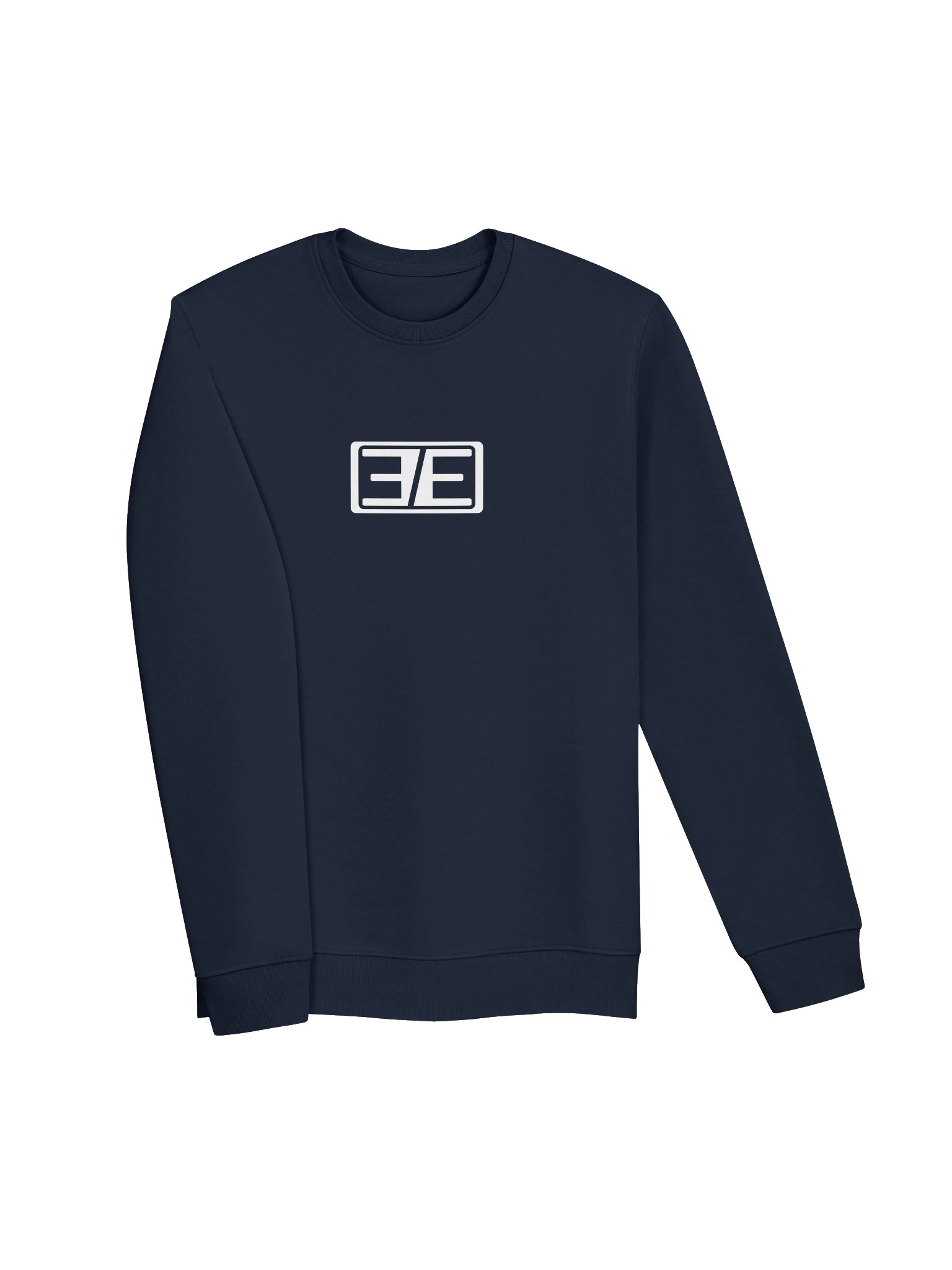 EE Pullover product image (3)