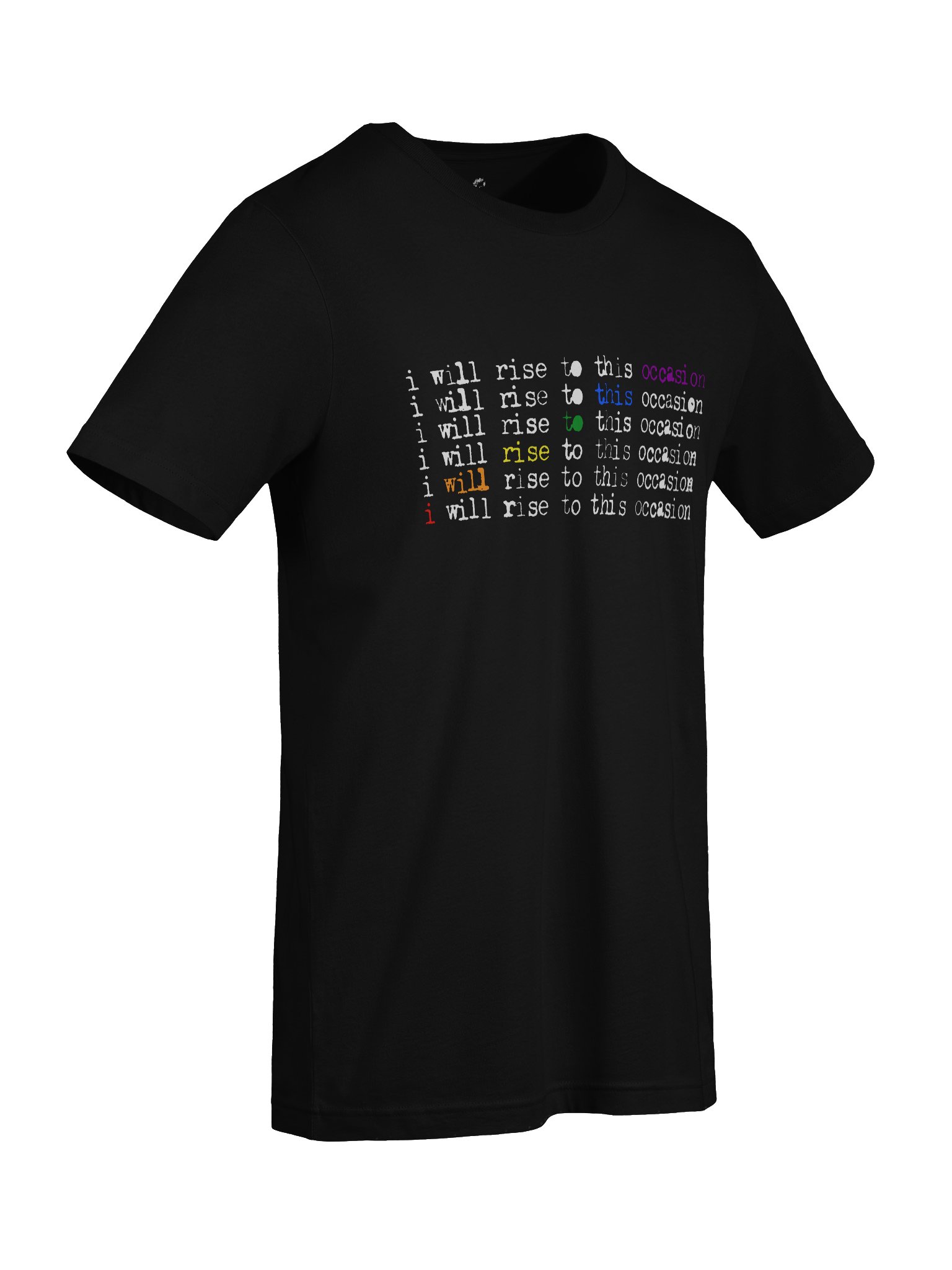 rise tee product image (2)