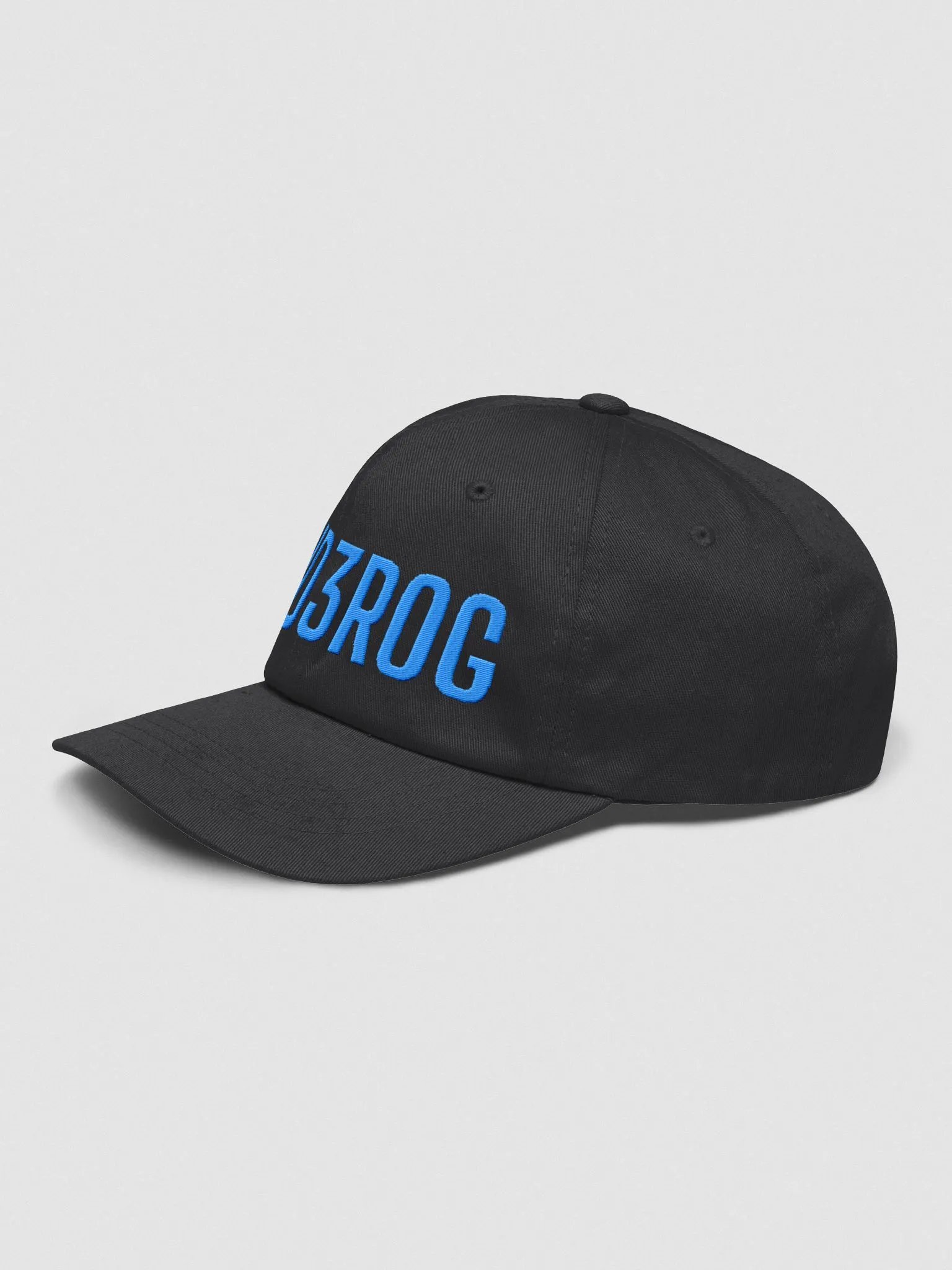 dad hat product image (30)