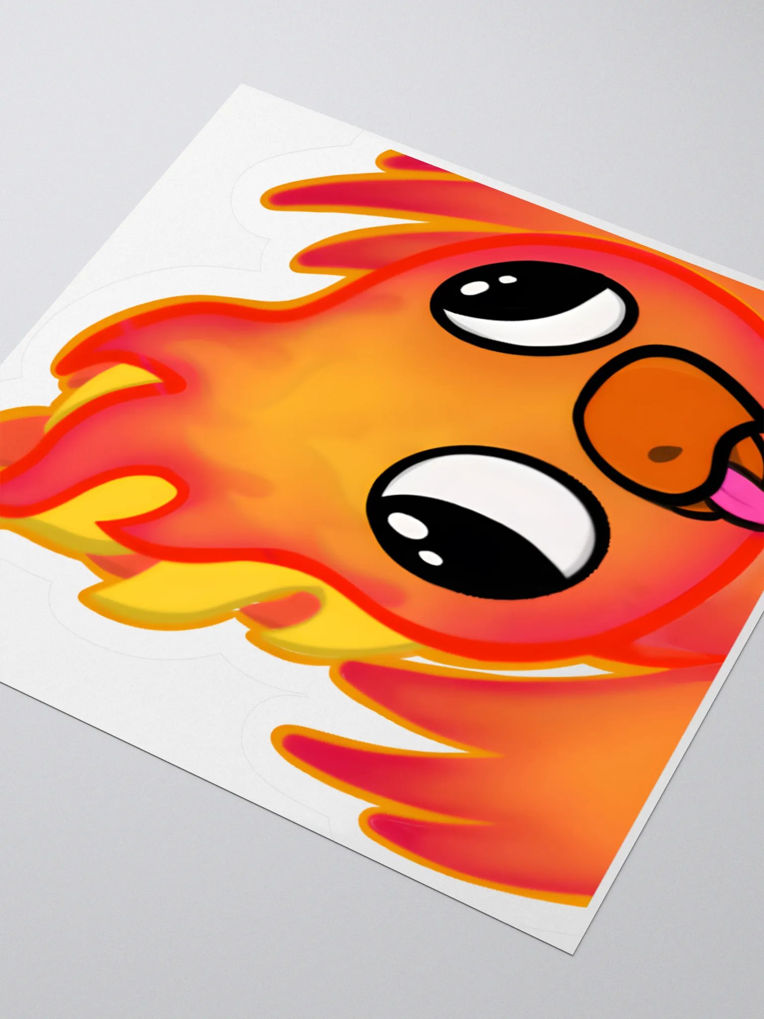 Phynx Derpy product image (3)