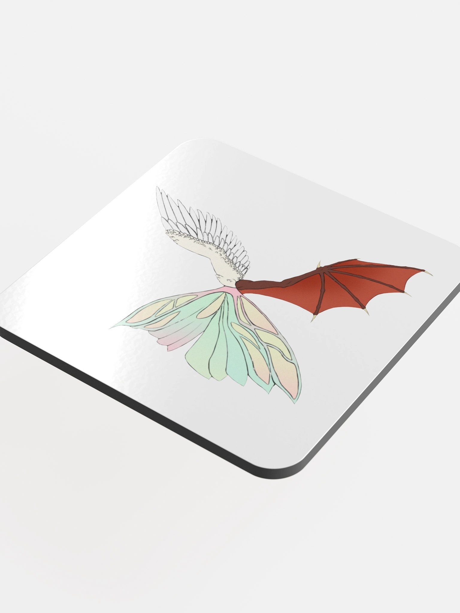 Coaster product image (4)