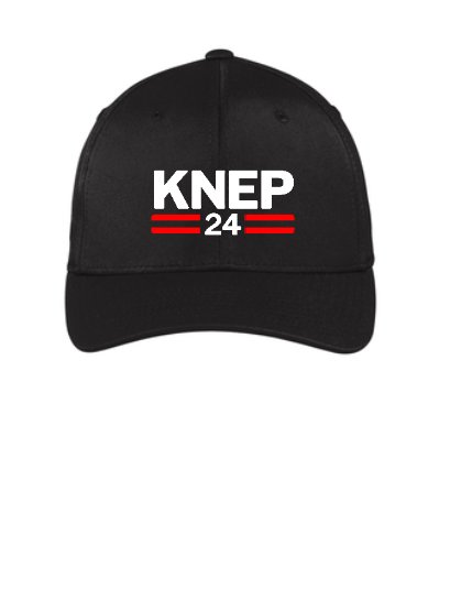 Knep 2024 Hat product image (1)