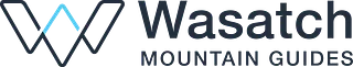 Wasatch Mountain Guides