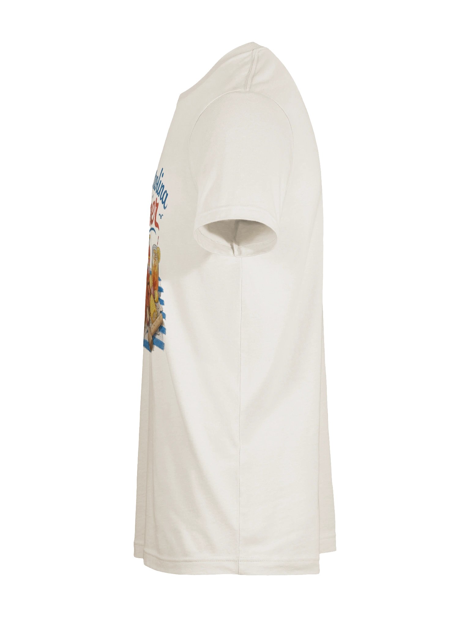 Carolina Crab Boil Tee product image (25)