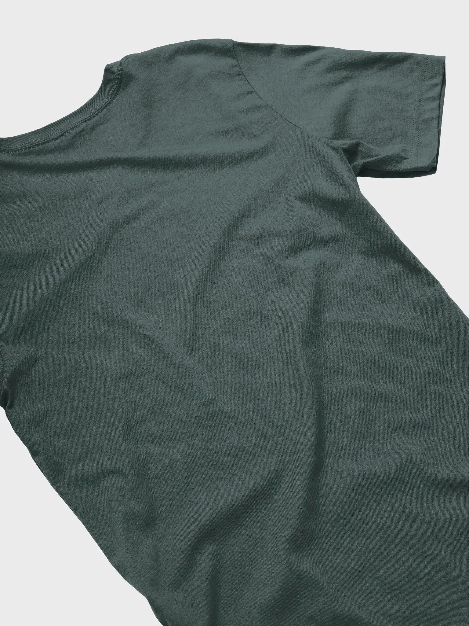 Embrace Trees. Embrace Life. Tee product image (4)