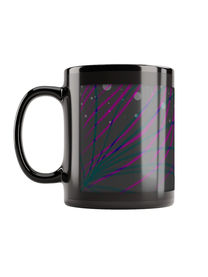 Spectral Travels product image (1)