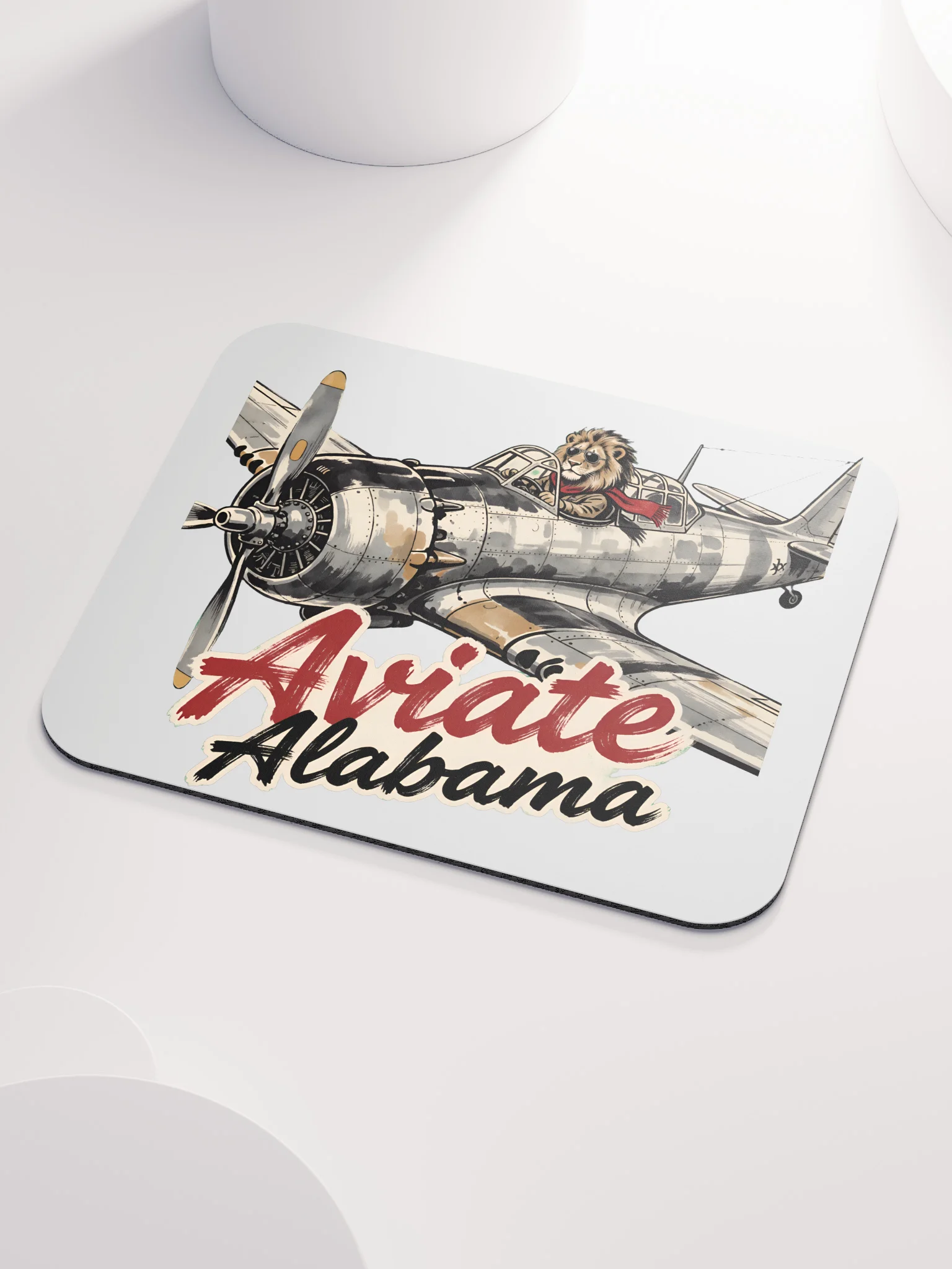 Leo's Coaster product image (3)