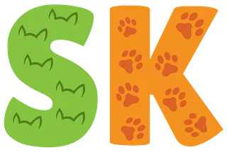 Shitty Merch - Shitty Kitties