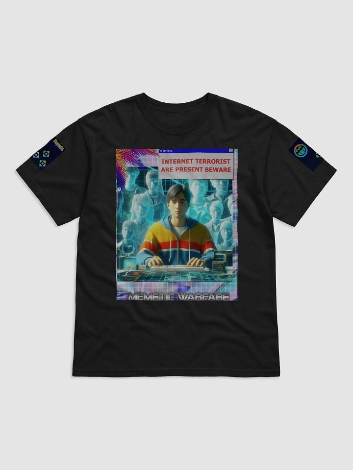 Internet terror product image (1)
