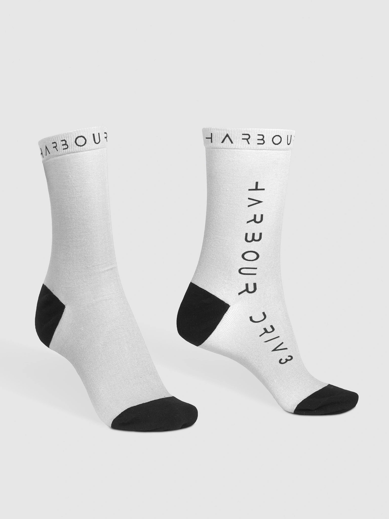 SOCKS! product image (3)