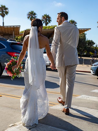 CLARKE WEDDING // JULY ‘26
-
-
-
-
#wedding #photographer #lightroom #brideandgroom #detailshots
