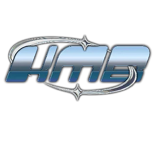 KingMoonBoiii