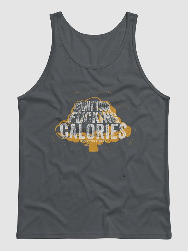CYFC Muscle Tanks product image (6)