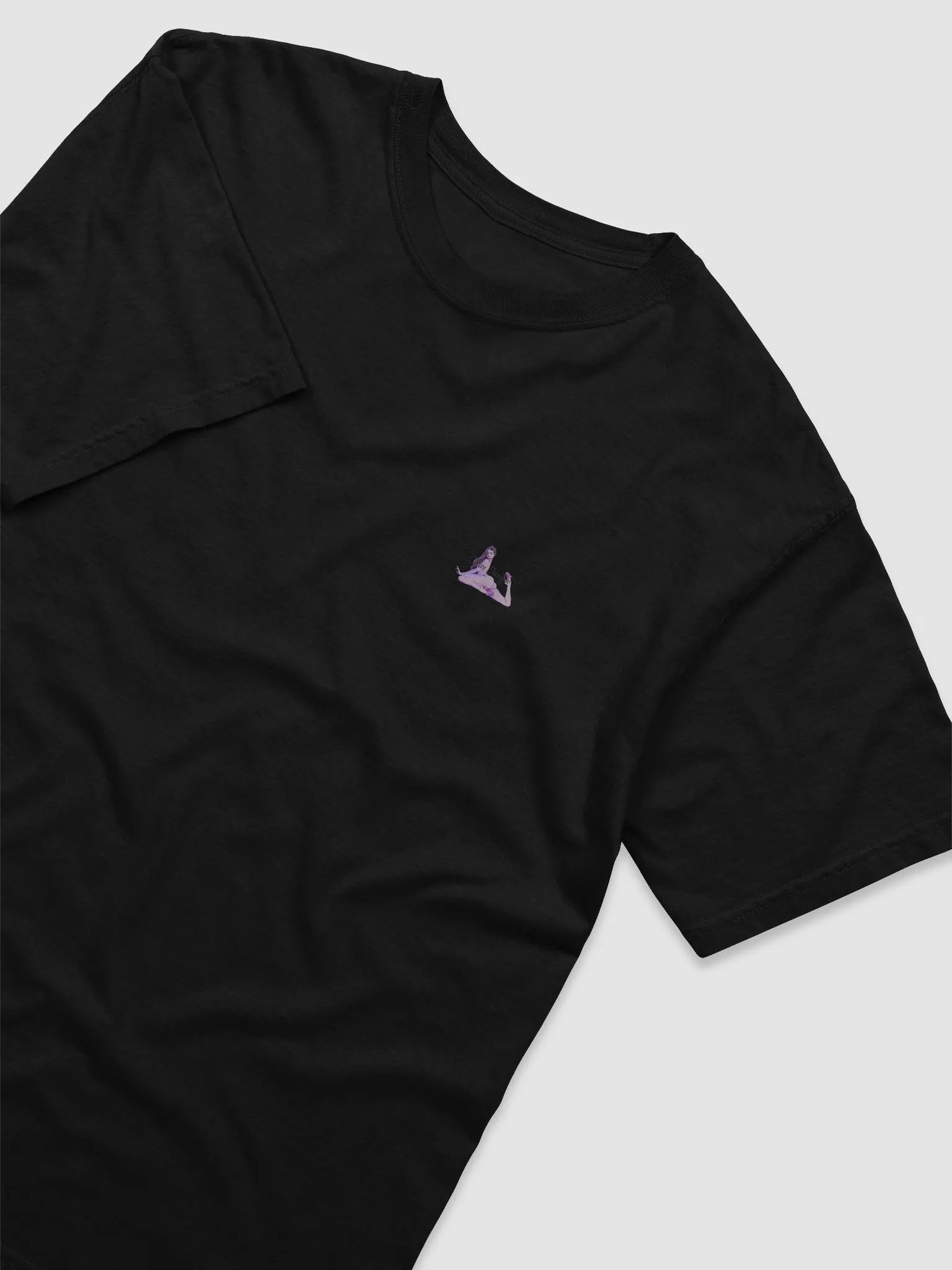 Carson Tee product image (3)