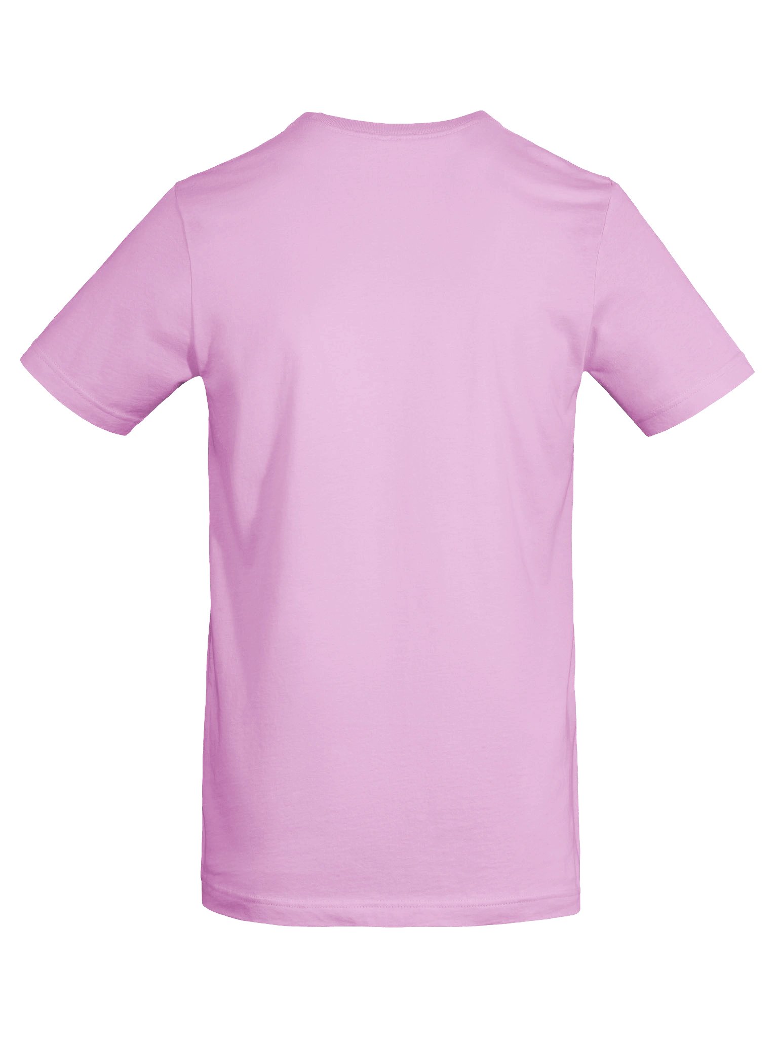 Bookish Kitty T-Shirt product image (6)